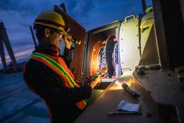 Best Affordable Electrical Installation  in Shawnee Hills, OH